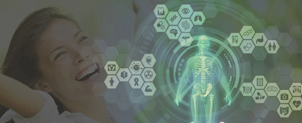 functional_medicine_banner.